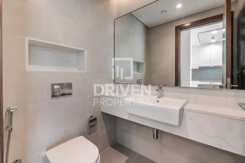 Apartament në Al Wasl, Dubai, Emiratet e Bashkuara Arabe 2 dhoma gjumi, 140 m2. № 603416 - Foto 16