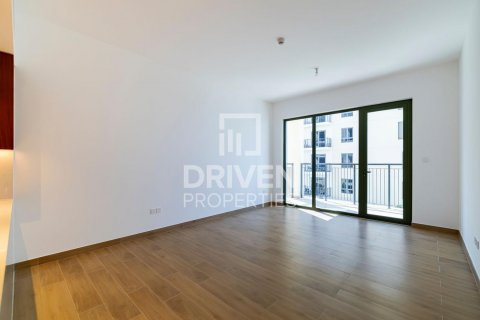 Byt v Jumeirah, Dubai, SAE 2 ložnice, 112 m² Č.: 603418 - fotografie 4