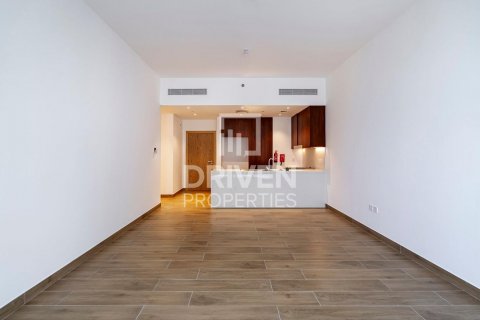 Byt v Jumeirah, Dubai, SAE 2 ložnice, 112 m² Č.: 603418 - fotografie 3