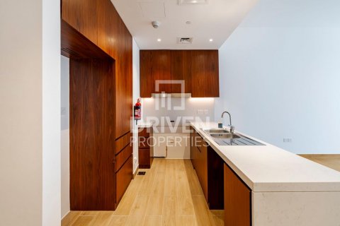 Byt v Jumeirah, Dubai, SAE 2 ložnice, 112 m² Č.: 603418 - fotografie 7