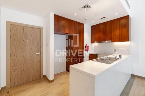 Byt v Jumeirah, Dubai, SAE 2 ložnice, 112 m² Č.: 603418 - fotografie 6