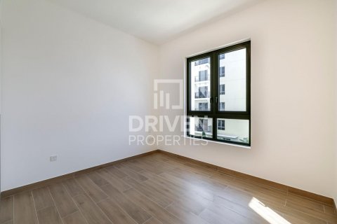 Byt v Jumeirah, Dubai, SAE 2 ložnice, 112 m² Č.: 603418 - fotografie 10