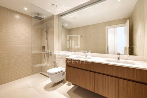 Byt v Jumeirah, Dubai, SAE 2 ložnice, 112 m² Č.: 603418 - fotografie 13