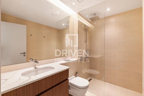 Byt v Jumeirah, Dubai, SAE 2 ložnice, 112 m² Č.: 603418 - fotografie 11