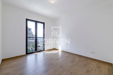 Byt v Jumeirah, Dubai, SAE 2 ložnice, 112 m² Č.: 603418 - fotografie 14