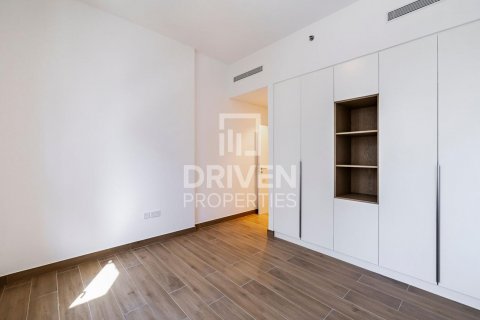 Byt v Jumeirah, Dubai, SAE 2 ložnice, 112 m² Č.: 603418 - fotografie 5