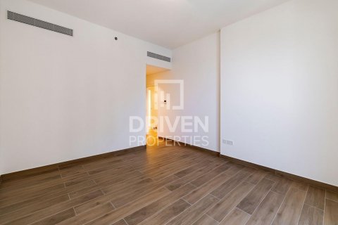 Byt v Jumeirah, Dubai, SAE 2 ložnice, 112 m² Č.: 603418 - fotografie 12