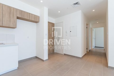 阿联酋 Dubai Dubai Hills Estate 待租 : 2 卧, 91 平方米 , 编号603420 - 照片 13