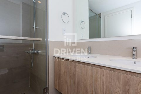 阿联酋 Dubai Dubai Hills Estate 待租 : 2 卧, 91 平方米 , 编号603420 - 照片 7