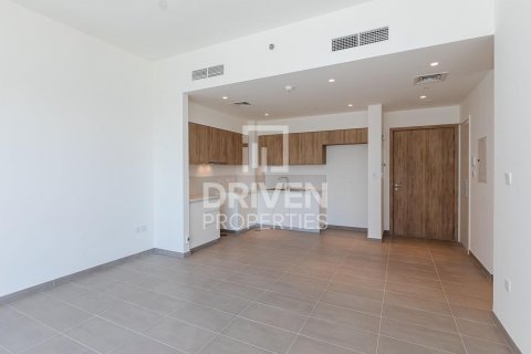阿联酋 Dubai Dubai Hills Estate 待租 : 2 卧, 91 平方米 , 编号603420 - 照片 3