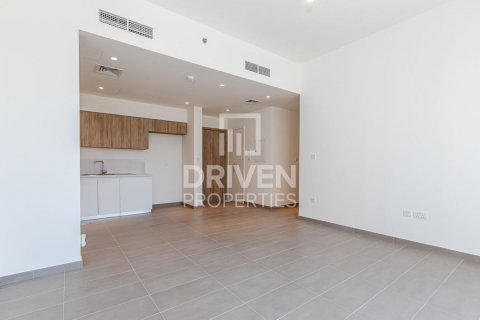 阿联酋 Dubai Dubai Hills Estate 待租 : 2 卧, 91 平方米 , 编号603420 - 照片 22