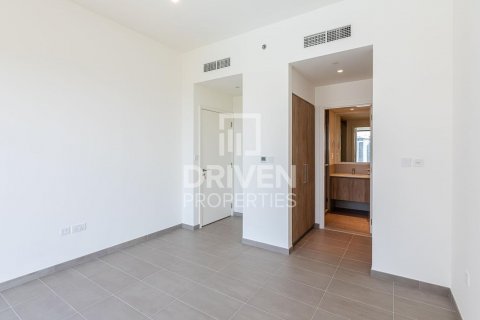 阿联酋 Dubai Dubai Hills Estate 待租 : 2 卧, 91 平方米 , 编号603420 - 照片 23