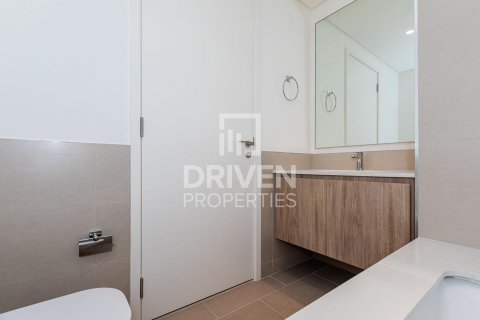 阿联酋 Dubai Dubai Hills Estate 待租 : 2 卧, 91 平方米 , 编号603420 - 照片 18