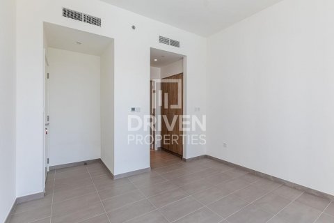 阿联酋 Dubai Dubai Hills Estate 待租 : 2 卧, 91 平方米 , 编号603420 - 照片 21