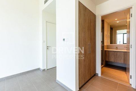 阿联酋 Dubai Dubai Hills Estate 待租 : 2 卧, 91 平方米 , 编号603420 - 照片 17