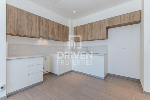 阿联酋 Dubai Dubai Hills Estate 待租 : 2 卧, 91 平方米 , 编号603420 - 照片 8