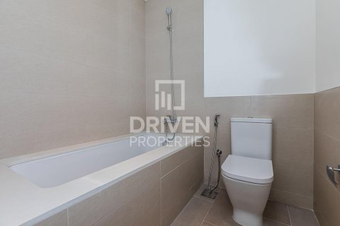 阿联酋 Dubai Dubai Hills Estate 待租 : 2 卧, 91 平方米 , 编号603420 - 照片 16