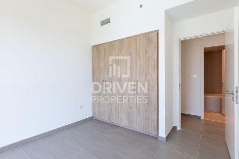 阿联酋 Dubai Dubai Hills Estate 待租 : 2 卧, 91 平方米 , 编号603420 - 照片 15