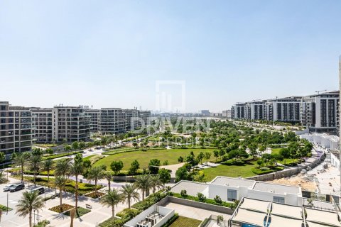 阿联酋 Dubai Dubai Hills Estate 待租 : 2 卧, 91 平方米 , 编号603420 - 照片 2