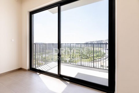 阿联酋 Dubai Dubai Hills Estate 待租 : 2 卧, 91 平方米 , 编号603420 - 照片 19