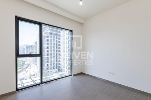 阿联酋 Dubai Dubai Hills Estate 待租 : 2 卧, 91 平方米 , 编号603420 - 照片 12