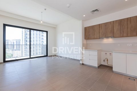 阿联酋 Dubai Dubai Hills Estate 待租 : 2 卧, 91 平方米 , 编号603420 - 照片 11