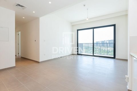 阿联酋 Dubai Dubai Hills Estate 待租 : 2 卧, 91 平方米 , 编号603420 - 照片 4