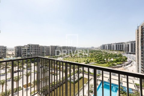 阿联酋 Dubai Dubai Hills Estate 待租 : 2 卧, 91 平方米 , 编号603420 - 照片 20