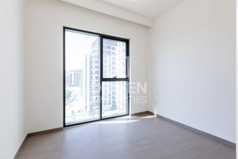阿联酋 Dubai Dubai Hills Estate 待租 : 2 卧, 91 平方米 , 编号603420 - 照片 9
