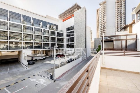 Shtëpi në qytet në Jumeirah Village Circle, Dubai, Emiratet e Bashkuara Arabe 4 dhoma gjumi, 198 m2. № 603415 - Foto 13