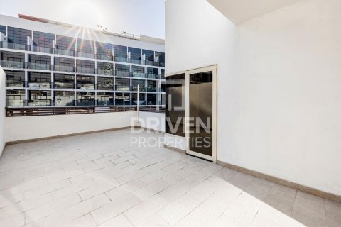 Shtëpi në qytet në Jumeirah Village Circle, Dubai, Emiratet e Bashkuara Arabe 4 dhoma gjumi, 198 m2. № 603415 - Foto 15