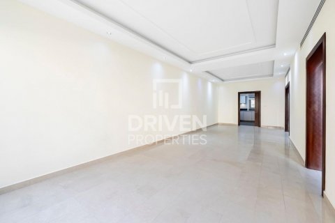 Shtëpi në qytet në Jumeirah Village Circle, Dubai, Emiratet e Bashkuara Arabe 4 dhoma gjumi, 198 m2. № 603415 - Foto 1