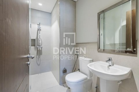 阿联酋 Dubai Jumeirah 待租 : 3 卧, 344 平方米 , 编号603417 - 照片 14