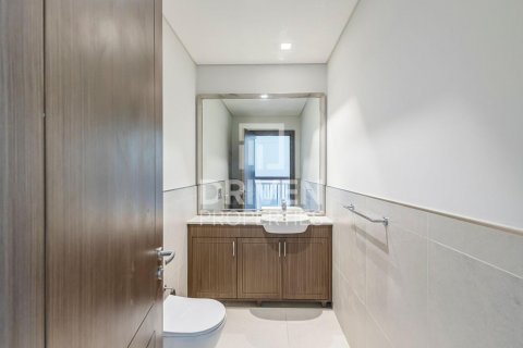 阿联酋 Dubai Jumeirah 待租 : 3 卧, 344 平方米 , 编号603417 - 照片 16
