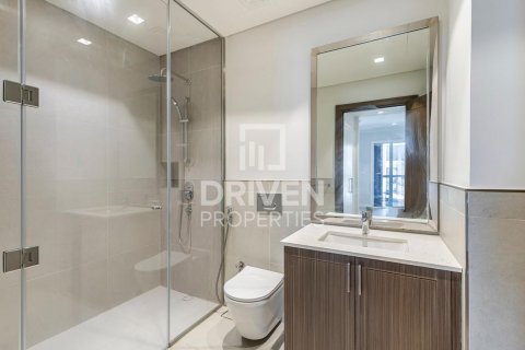 阿联酋 Dubai Jumeirah 待租 : 3 卧, 344 平方米 , 编号603417 - 照片 15