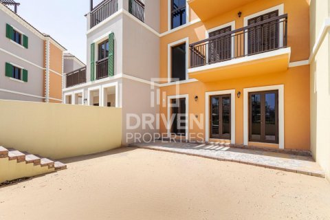 阿联酋 Dubai Jumeirah 待租 : 3 卧, 344 平方米 , 编号603417 - 照片 19