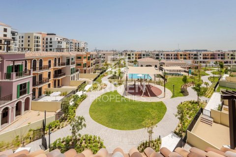 阿联酋 Dubai Jumeirah 待租 : 3 卧, 344 平方米 , 编号603417 - 照片 18