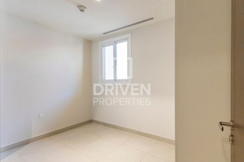 阿联酋 Dubai Jumeirah 待租 : 3 卧, 344 平方米 , 编号603417 - 照片 9