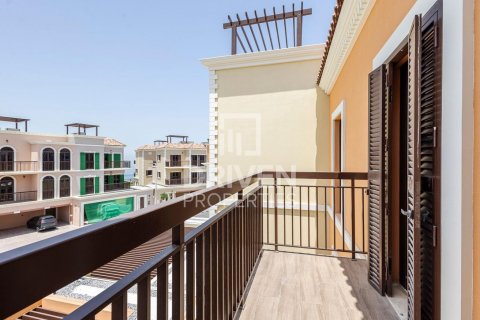 阿联酋 Dubai Jumeirah 待租 : 3 卧, 344 平方米 , 编号603417 - 照片 17