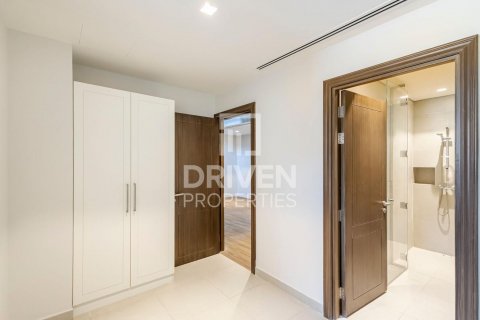 阿联酋 Dubai Jumeirah 待租 : 3 卧, 344 平方米 , 编号603417 - 照片 7