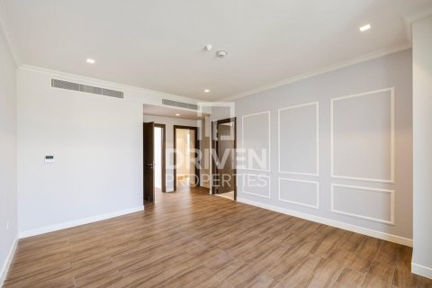 Vila v Jumeirah, Dubai, SAE 4 ložnice, 446 m² Č.: 603421 - fotografie 11