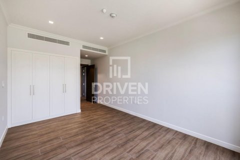 Vila v Jumeirah, Dubai, SAE 4 ložnice, 446 m² Č.: 603421 - fotografie 7