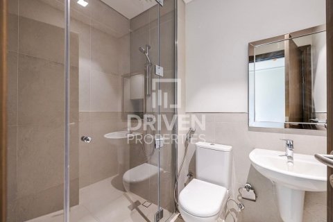 Vila v Jumeirah, Dubai, SAE 4 ložnice, 446 m² Č.: 603421 - fotografie 17