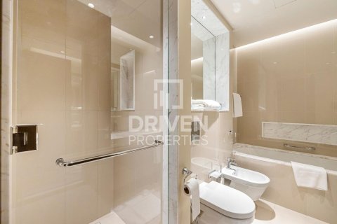 Διαμέρισμα σε Downtown Dubai (Downtown Burj Dubai), Dubai, ΗΑΕ 2 υπνοδωμάτια, 124 τ.μ. Αρ. 603419 - φωτογραφία 16
