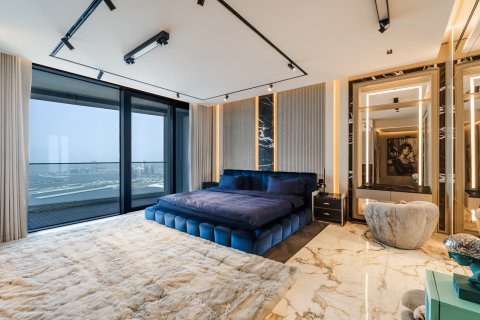 Penthouse à vendre à  Dubai, EAU 3 chambres, 394 m2 № 761005 - photo 15