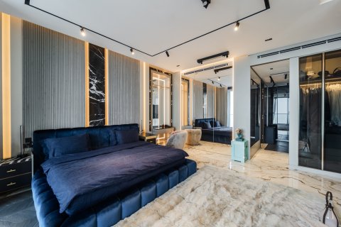 Penthouse à vendre à  Dubai, EAU 3 chambres, 394 m2 № 761005 - photo 16