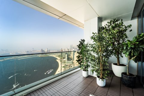 Penthouse à vendre à  Dubai, EAU 3 chambres, 394 m2 № 761005 - photo 29