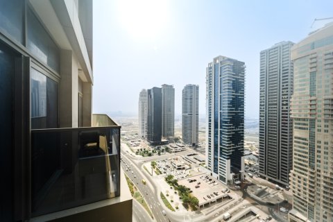 Apartman u Jumeirah Islands, Dubai, UAE 1 spavaća soba, 78 m2 Br. 761003 - fotografija 19