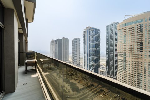 Apartman u Jumeirah Islands, Dubai, UAE 1 spavaća soba, 78 m2 Br. 761003 - fotografija 17