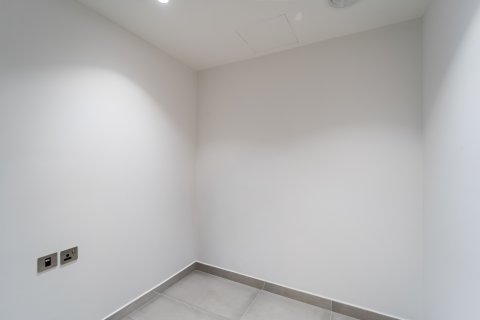 Apartman u Jumeirah Islands, Dubai, UAE 1 spavaća soba, 78 m2 Br. 761003 - fotografija 11